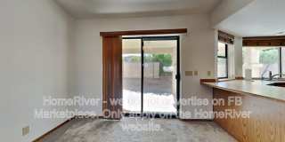 4024 Cherry Tree Way Gallery 16