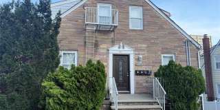 1014 Ponsi Street 2 Gallery 1