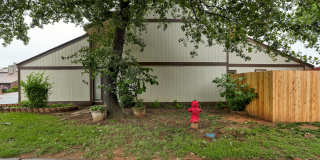 405 Sundance Lane - 1 Gallery 2