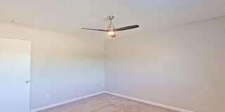 Spacious 3-Bedroom Condo with Finished Basement & Private Fenced Yard! Gallery 15