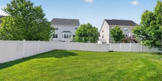 13439 KEYTONE Road Gallery 46