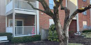 625 ADMIRAL Drive Gallery 1