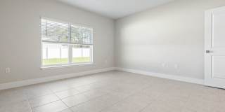 31 Seven Wonders Trail Gallery 18