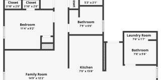 3411 W Yonge St Gallery 44