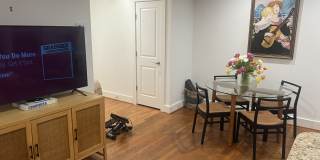 2656 15th Street Northwest Gallery 10
