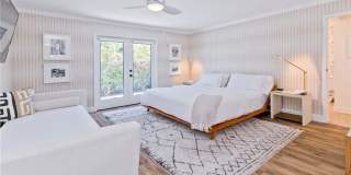 1057 E Marshall Way Gallery 8