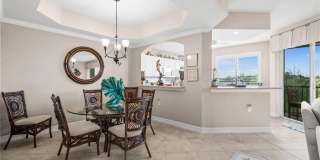 4670 Turnberry Lake Dr Gallery 8