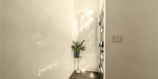 610 9th Street Gallery 17