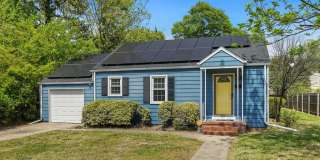 408 E Little Creek Road Gallery 2