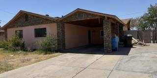 4949 W VERDE Lane Gallery 1