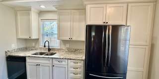 534 West Pennsylvania Avenue (Placement Only) Gallery 11