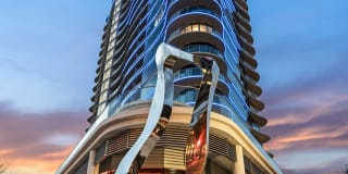 One Uptown One Uptown Gallery 39