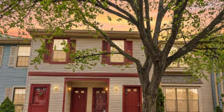 165 WYNDHAM Place Gallery 1