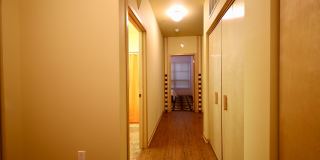 Settlement Place Gallery 104