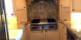 28 MAIN Street Gallery 3