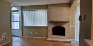 Steilacoom Gardens (HOA), 2 bedroom, 1 bath Townhome Style Condo. $300 off of the 1st full month rent! Steilacoom Gardens (HOA), 2 bedroom, 1 bath Townhome Style Condo. $300 off of the 1st full month rent! Gallery 4