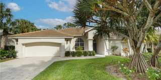 3500 Tasselflower Ct lot: 28 Gallery 1