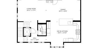 621 PONTE VILLAS N unit: 161 621 PONTE VILLAS N unit: 161 Gallery 86