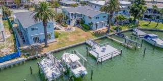 241 SKIFF POINT Gallery 1