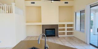 7798 E Buteo Drive Gallery 5