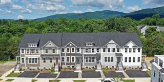 $500 off 1st Month's Rent! Pet-Friendly Crozet Living Gallery 23