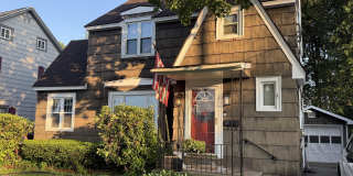 21 Baker Street Gallery 1