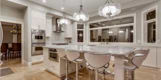 28092 Tefir Gallery 21