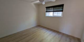 4539 36th St. Gallery 8