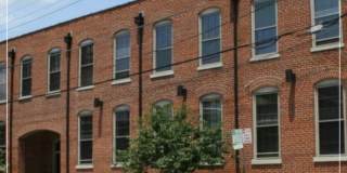 Cliffs Edge Lofts Cliffs Edge Lofts Gallery 1