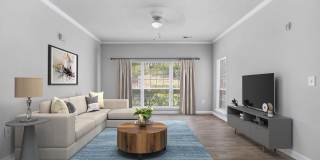 Orchard Springs Apartment Homes Gallery 5