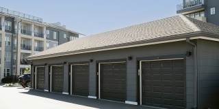 Livano Nations Gallery 46