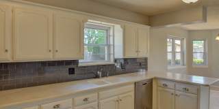 9800 Craford Court Gallery 16