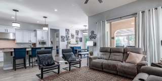 3767 E Lantana Drive Gallery 2
