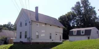 78 Alcove Street Gallery 1