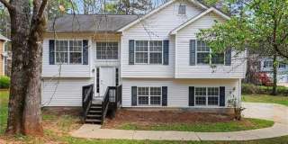 7797 Mountain Creek Way Gallery 1