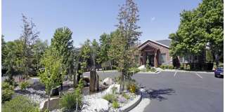 Pinebrook Gallery 48