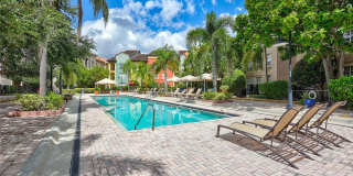 410 S ARMENIA AVENUE Gallery 28