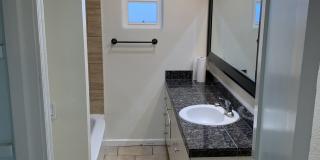 1005 E Water St Unit 2 Gallery 11