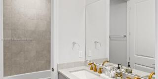 4022 Large Leaf Ln Gallery 28