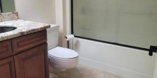 17230 N COUNTRY CLUB Drive Gallery 23