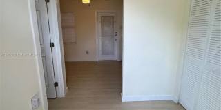 630 SW 62nd Ct Gallery 9