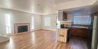 16225 N 30th Gallery 2