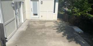 Vanderbilt Place - Wonderful Location 3 bedrooms/3 1/2 baths Gallery 26