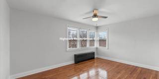 2719 West Berwyn Ave. Gallery 4