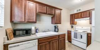 Worth Apartments Gallery 7