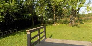 1408 South Longwood Drive Gallery 21