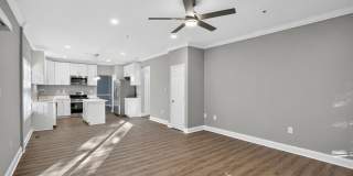 Spacious 5BR House in Ft Washington Gallery 5