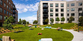 Orlo & Alba Gallery 15