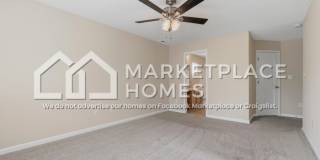 5264 Brassie Dr Gallery 11