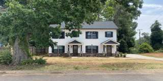 207 Potts Street A Gallery 12